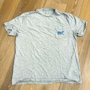 Men’s Vineyard Vines Tshirt